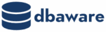 dbaware